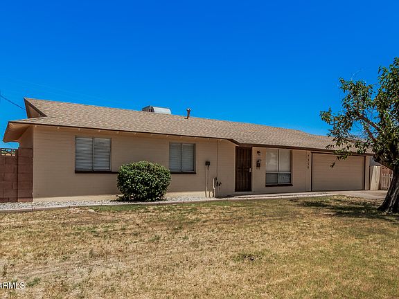 2nd image of 7359 N 39TH Avenue