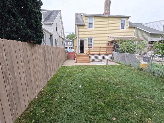 5th image of 24 Newkirk Ave