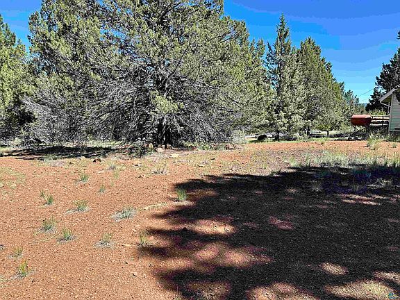 4th image of 508-995 Stone Rd