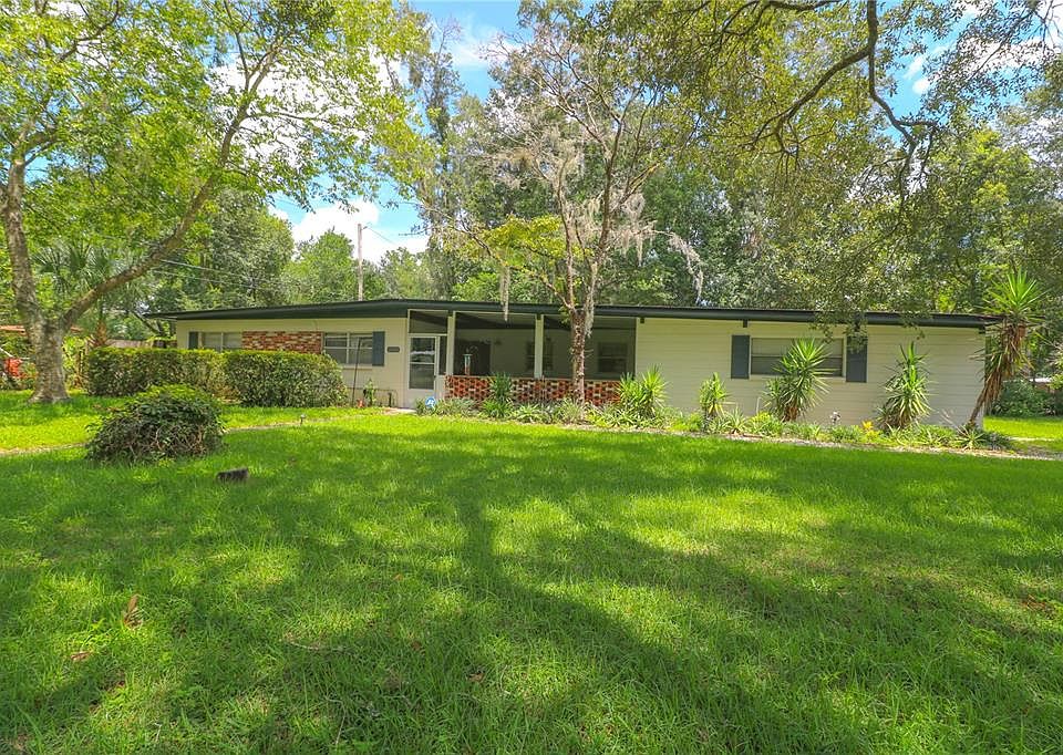 2033 NE 12th St, Gainesville, FL 32609 Zillow