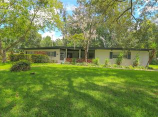 2033 NE 12th St, Gainesville, FL 32609