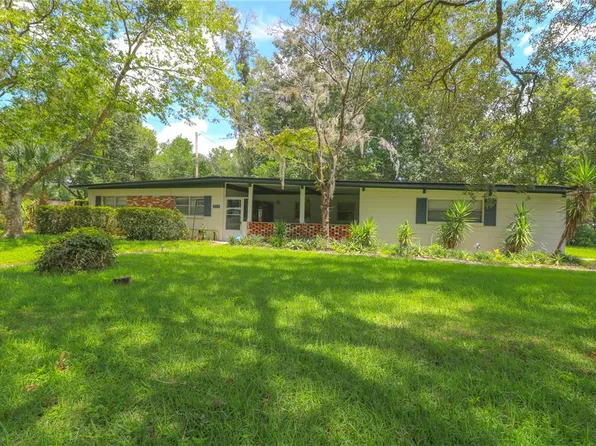 2033 NE 12th St, Gainesville, FL 32609