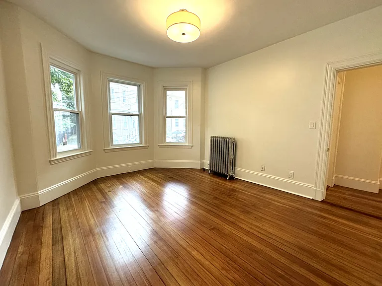 11 E Milton Rd #1 — Photo 9