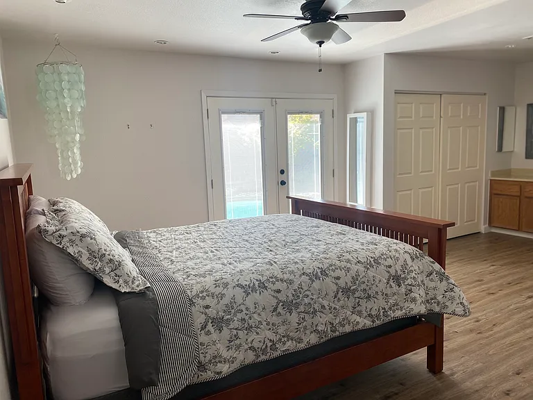876 River Bluff Ct — Photo 9