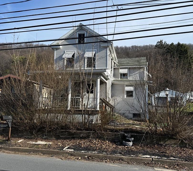 1st image of 4685 Upper Rd