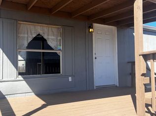 1037 Carbonera Ave, Mack, CO 81525