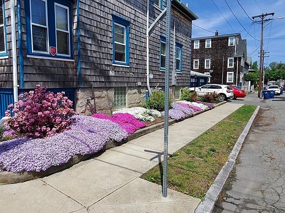 4th image of 101 Willow St