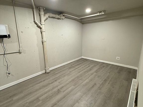 4th image of (Undisclosed Address)