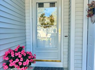 29 Kathleen Dr APT 5E, Willimantic, CT 06226