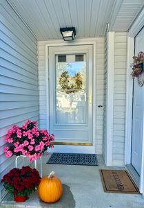 29 Kathleen Drive APT 5E, Willimantic, CT, 06226