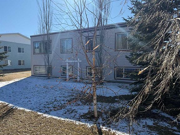2nd image of 1019 Cassils Rd W #1-4