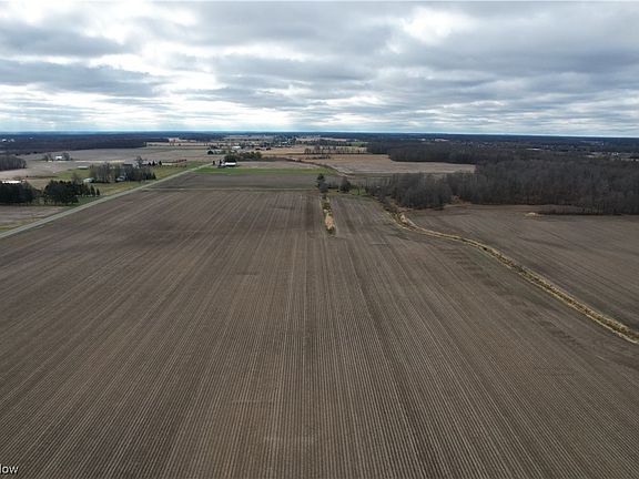 5th image of State Route 303