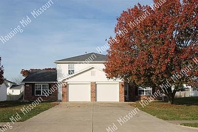 1654 is the unit on the right