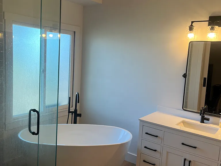 195 Apricot Way — Photo 6