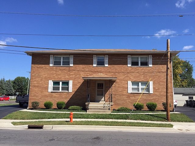 1st image of 5400 Beacon Hill Rd #D