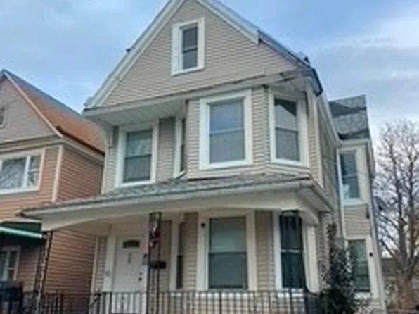 229 15th St, Buffalo, NY 14213