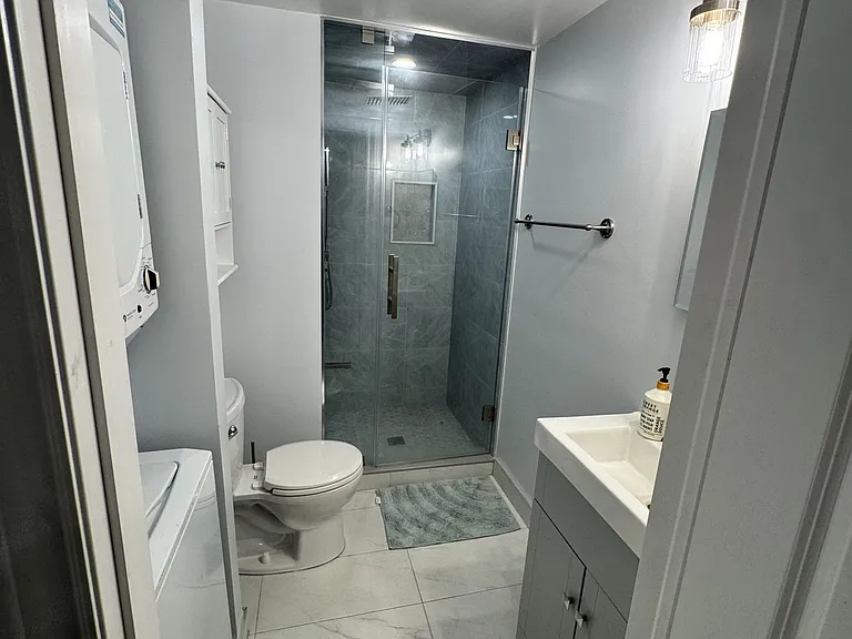 3363 Chokecherry Cres #BASEMENT — Photo 10