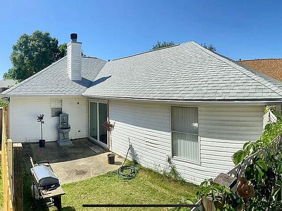 3rd image of 853 Ladner Dr