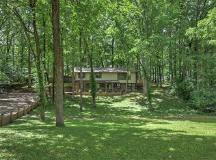 1953 Dagmar Pl, Decatur, IL 62521