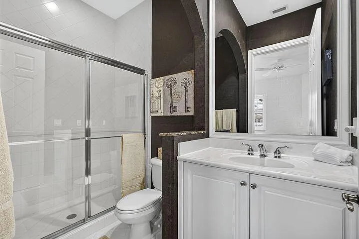 10418 Orchid Reserve Dr #13D — Photo 29