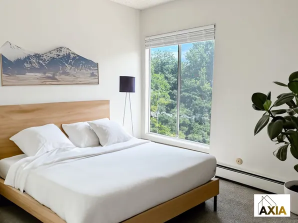 2075 Goss St, Boulder, CO 80302