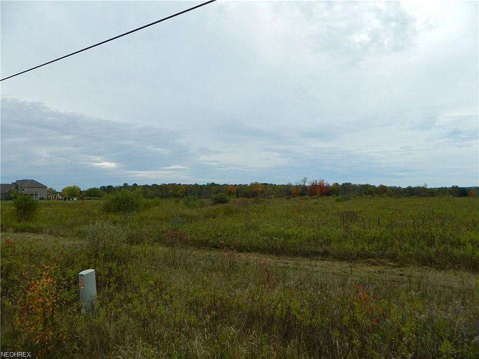 2nd image of Brosius Rd