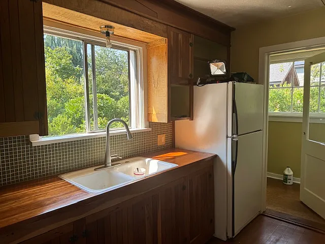 3941 S Edmunds St — Photo 5