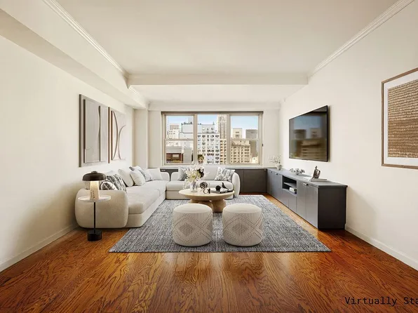 370 E 76th St APT A1503, New York, NY 10021