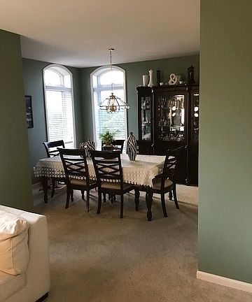 5th image of 395 Graceland Ave Unit 707