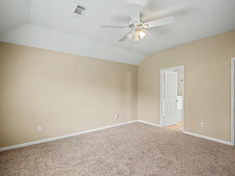 2026A Mossy Trail Dr — Photo 18