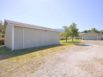 1225 SE Grandview Ave, Grants Pass, OR, 97527