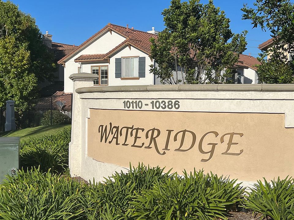 1st image of 10288 Wateridge Cir Unit 252