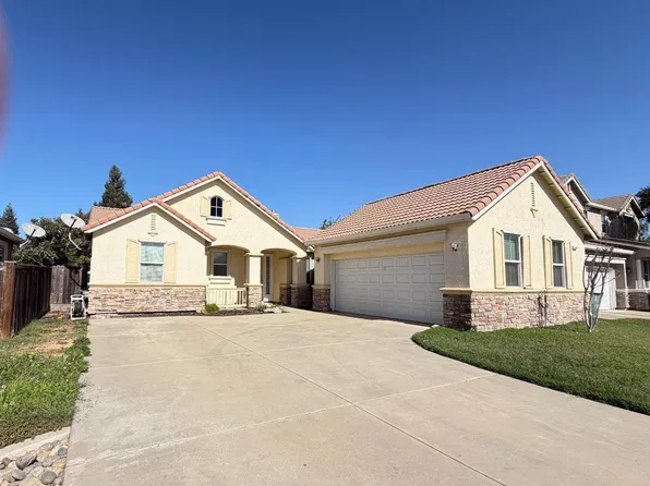 5487 Cooper Ct, Riverbank, CA 95367