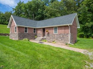 406 Route 565 UNIT C, Sussex, NJ 07461