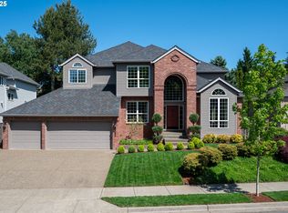 22250 SW 103rd Ave, Tualatin, OR 97062