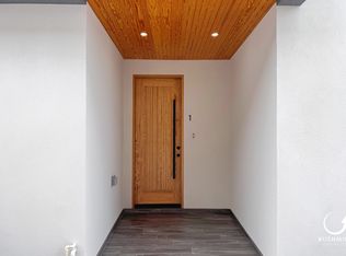 322 E Rogers Rd #1, Edinburg, TX 78541