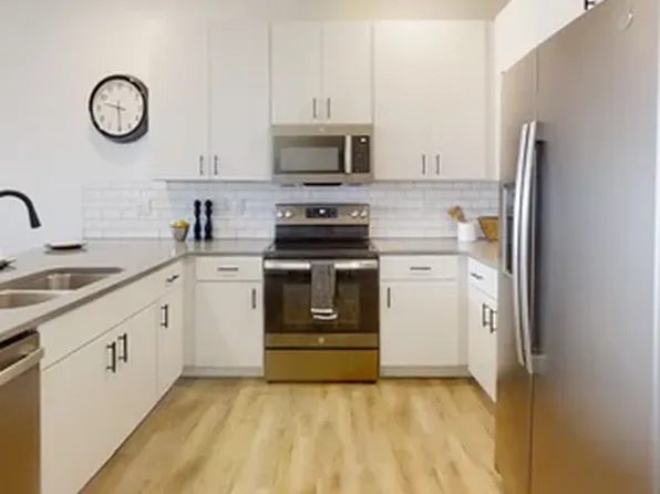 Parkview Lofts, 1010 Quarry Rd #202, Coralville, IA 52241