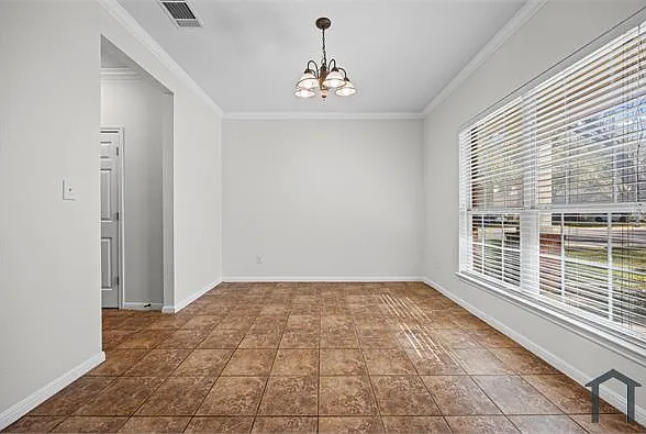 200 Creek Ridge Ln — Photo 16