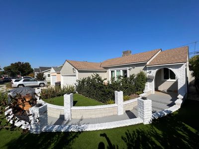 3662 Karen Ave, Long Beach, CA, 90808