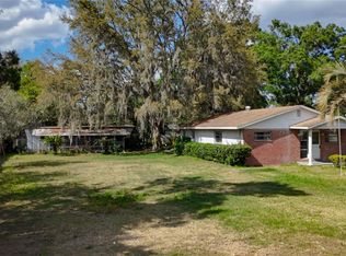 38327 Palm Grove Dr, Zephyrhills, FL 33542