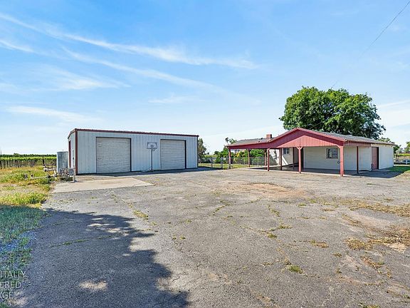 4th image of 20362 N Ray Rd