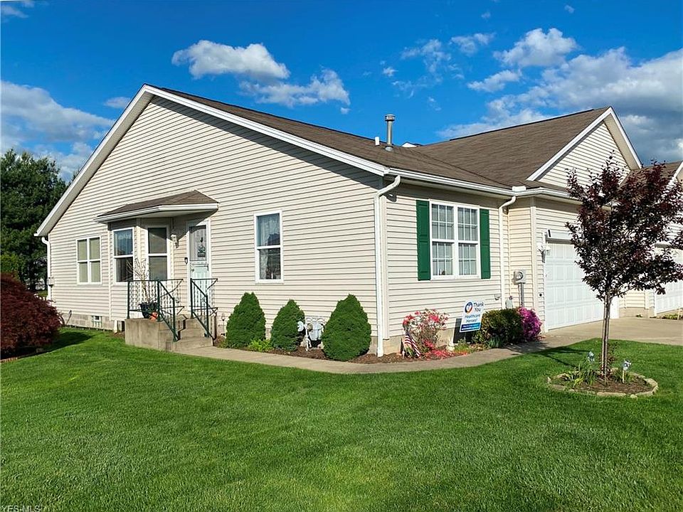 1st image of 1131 Chaucer Cir