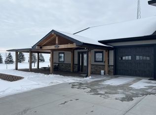 54316 845th Rd, Meadow Grove, NE 68752