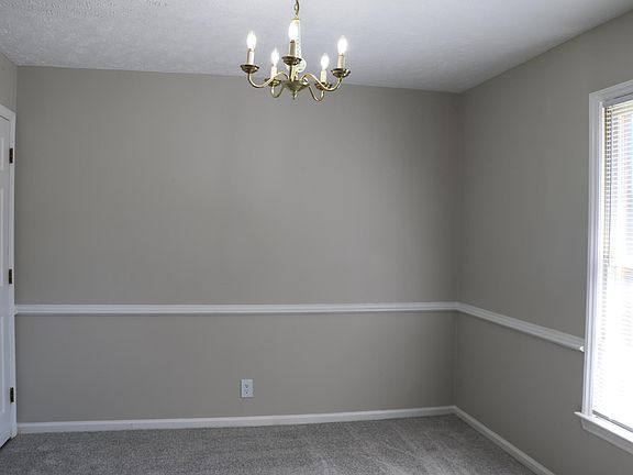 5th image of 4900 Independence Blvd APT 11