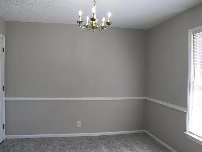4900 Independence Blvd #11 — Photo 5