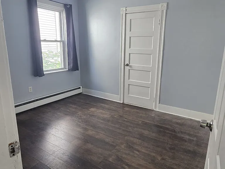 41 Carolina Ave #1 — Photo 2