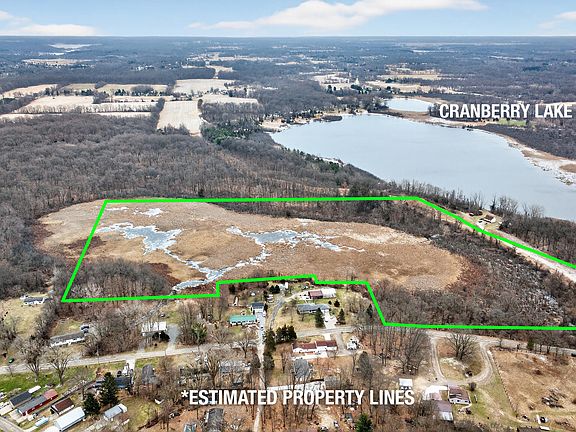 5th image of Vl Ackerson Lake Rd