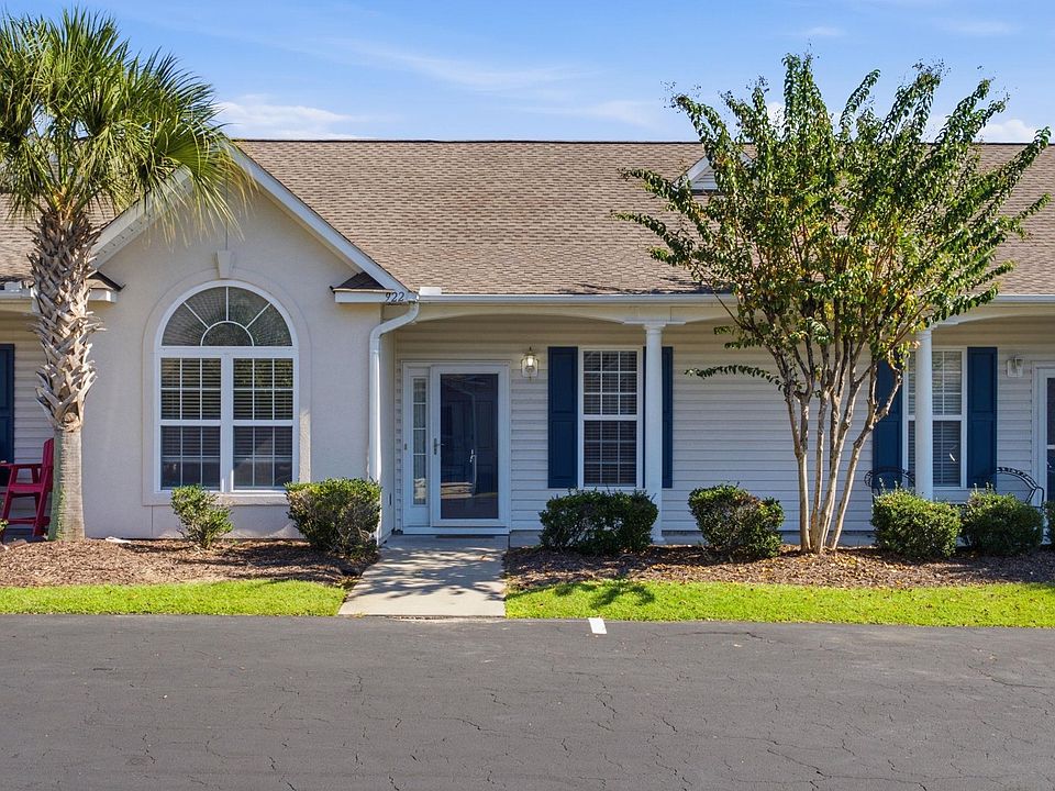 1st image of 922 Wrigley Dr. #16 2-G