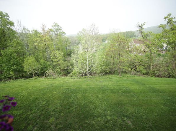15 Beaver Pond Ct
