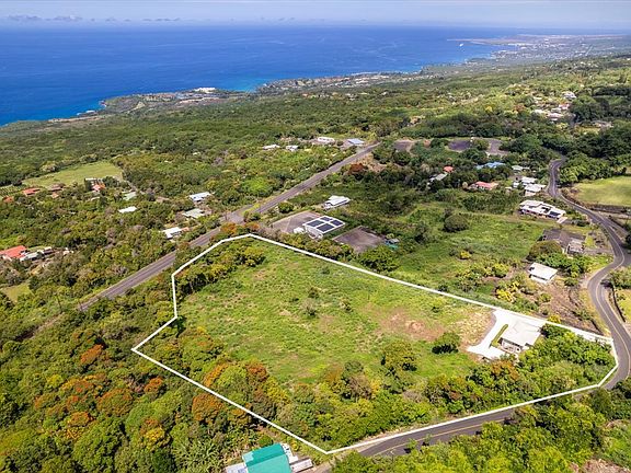 2nd image of 79-7140 Mamalahoa Hwy